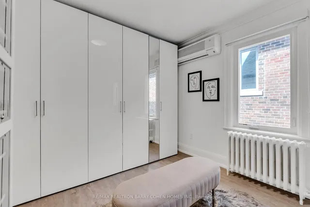 Additional image 27 of 18 Astley Ave