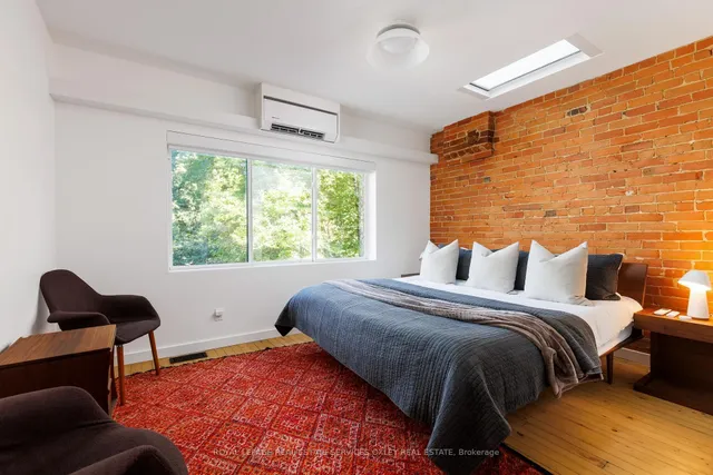 Additional image 12 of 37 Gwynne Ave