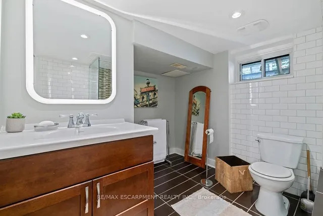 Additional image 22 of 406 Margueretta St