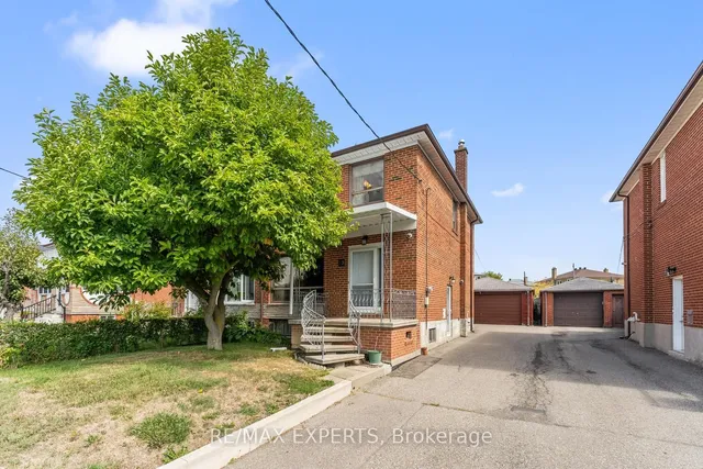 19 Peterdale Rd