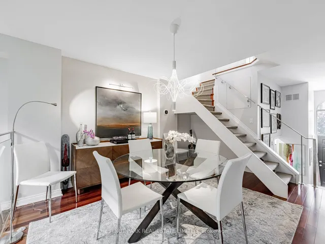 Additional image 7 of 280 Sherbourne St Unit 4