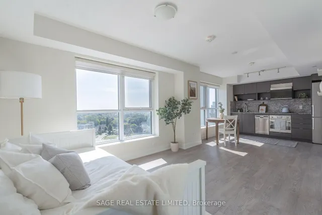 Additional image 11 of 9 Mabelle Ave Unit 1423