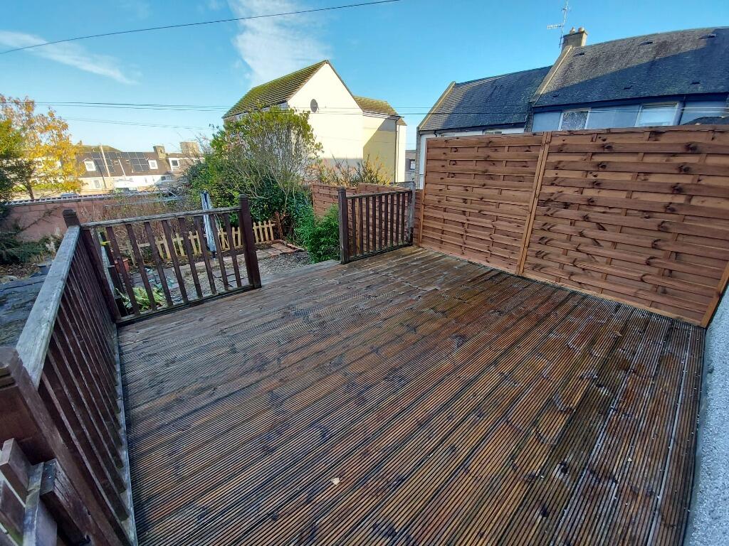 Additional image 14 of Church Street, Woodside, Aberdeen, AB24