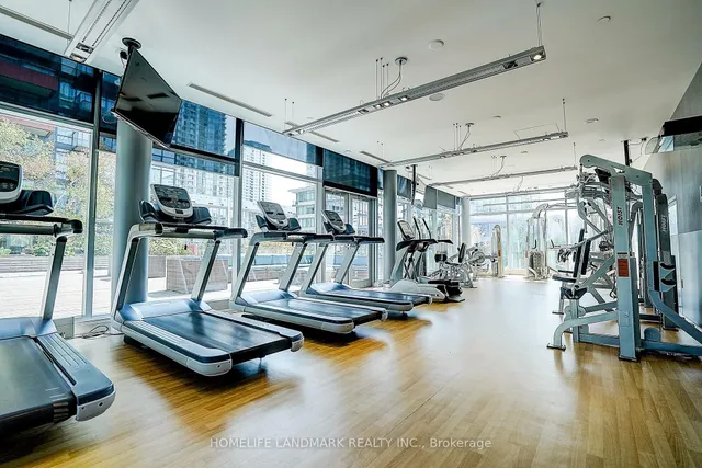 Additional image 26 of 25 Telegram Mews Unit 1612