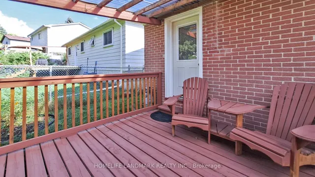 Additional image 43 of 148 Cliffwood Rd