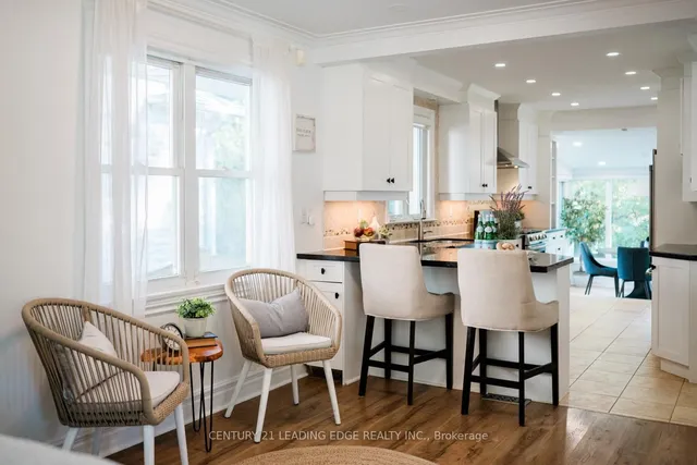 Additional image 33 of 1 Romney Rd