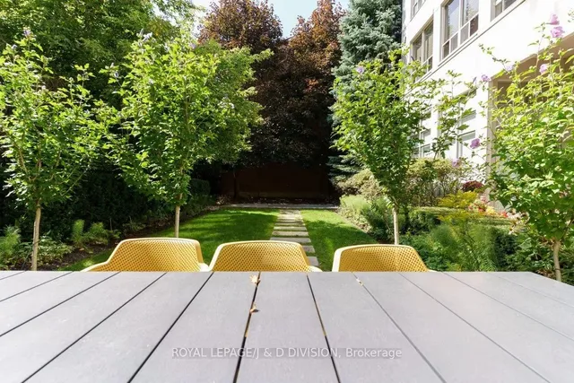 Additional image 21 of 195 Merton St Unit 111