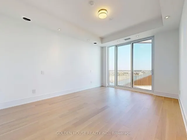 Additional image 17 of 155 Merchants' Wharf Unit 1112