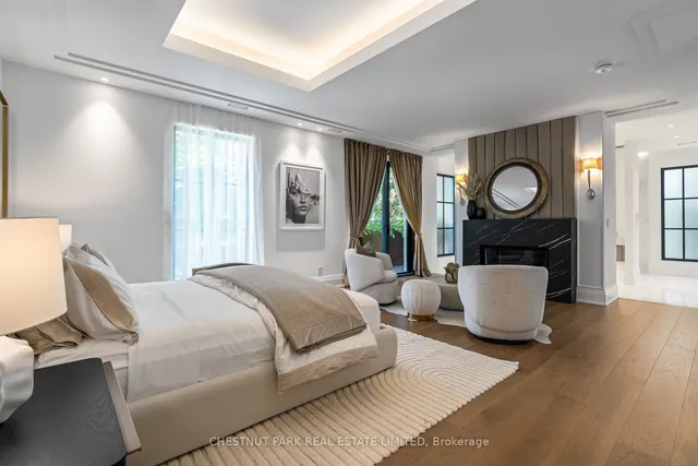 Additional image 23 of 80 Lynwood Ave