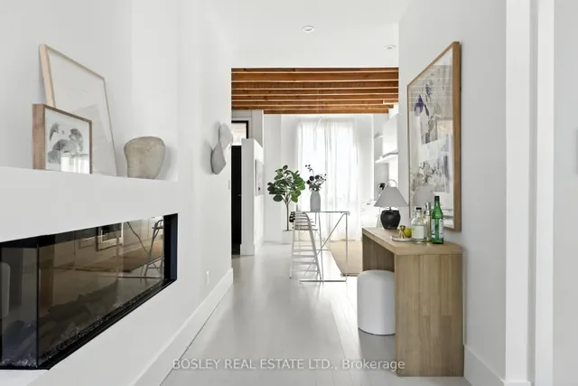 Additional image 12 of 137 Munro St