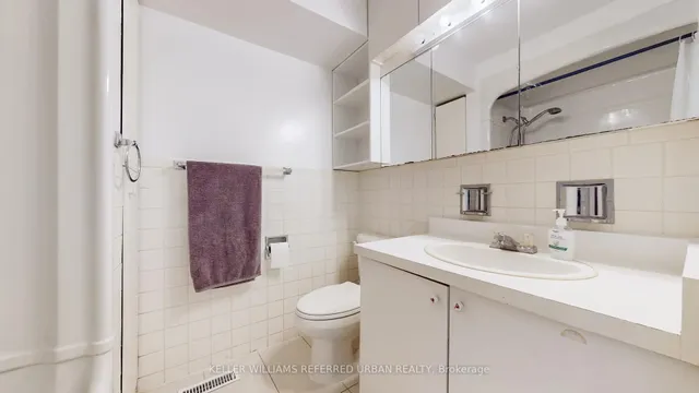 Additional image 38 of 15 Thistlewaite Cres