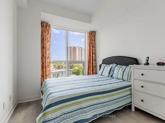 Additional image 19 of 195 Bonis Ave Unit 508