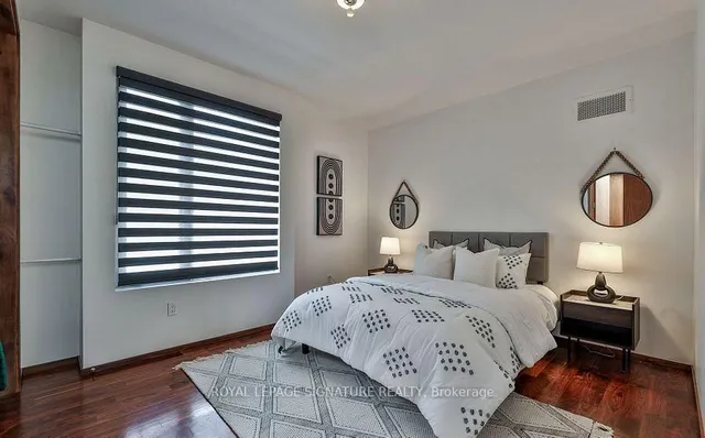 Additional image 30 of 63 Douglas Cres