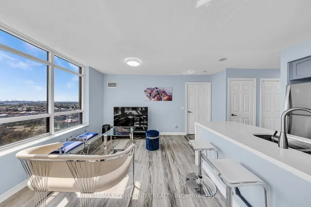 Additional image 17 of 710 Humberwood Blvd Unit 1206A