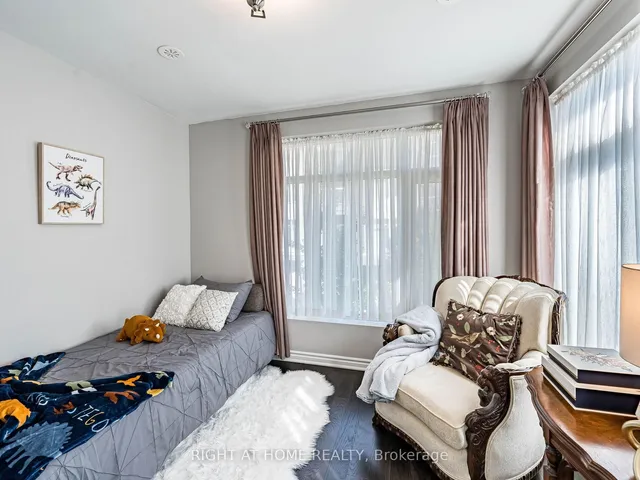 Additional image 22 of 26 APPLEWOOD Lane Unit 44