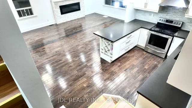 Additional image 17 of 132 Edgecroft Rd