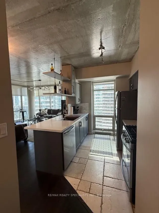Additional image 9 of 10 NAVY WHARF Crt Unit 2803