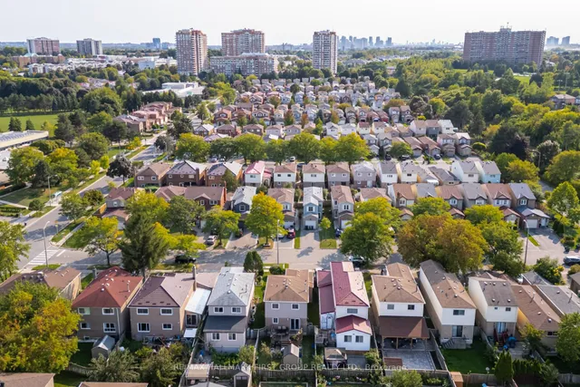 Additional image 26 of 58 Lady Bower Cres