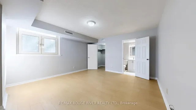 Additional image 16 of 40 Chichester Pl Unit 203
