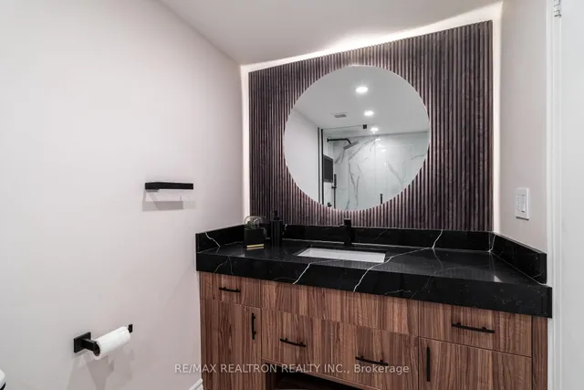 Additional image 30 of 1555 Finch Ave Unit 3002