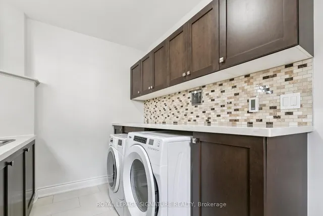 Additional image 30 of 60 Kilgour Rd