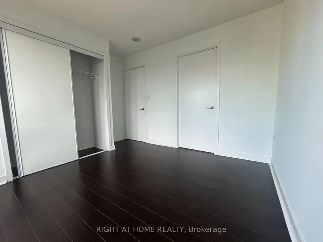 Additional image 23 of 25 Telegram Mews Unit 3702