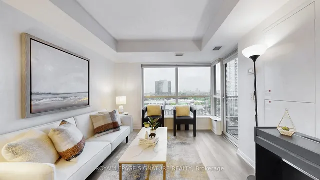 Additional image 2 of 181 Village Green Sq Unit 915