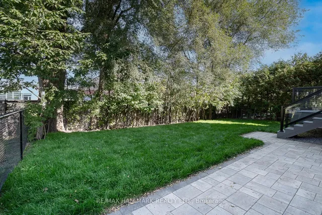 Additional image 50 of 116 Kennard Ave