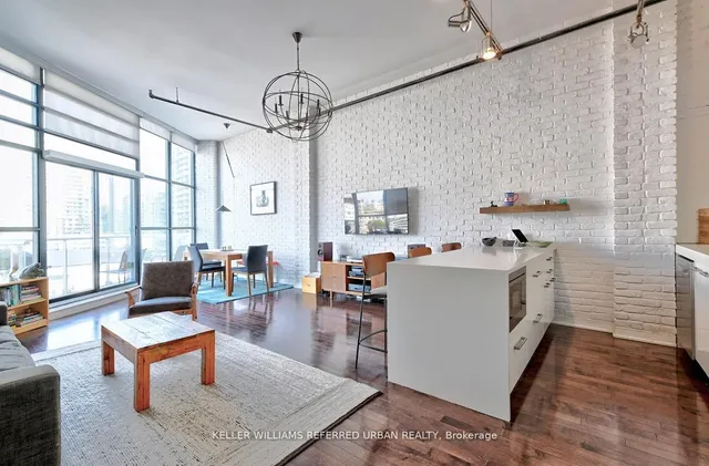 Additional image 4 of 43 Hanna Ave Unit 608