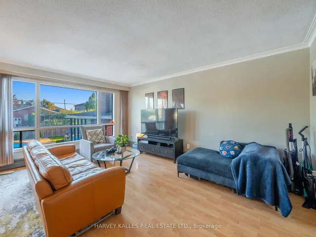 Additional image 11 of 49 Wenderly Dr