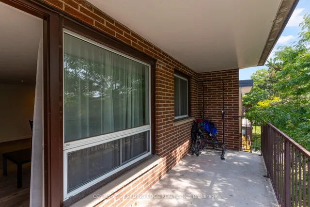 Additional image 7 of 30 Avalon Pl Unit 314