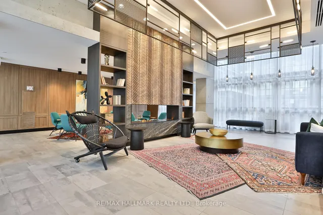 Additional image 25 of 251 Manitoba St Unit 1016