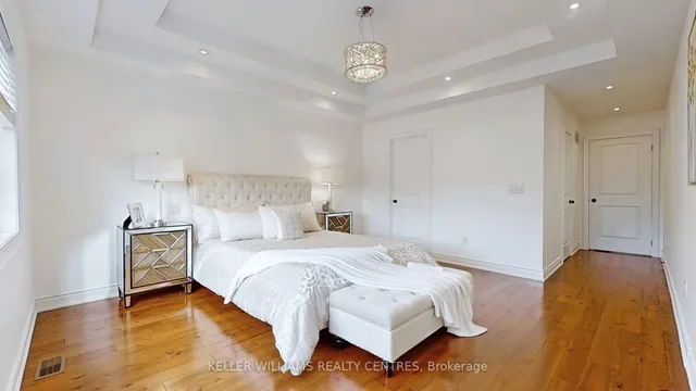 Additional image 15 of 272 B Boon Ave