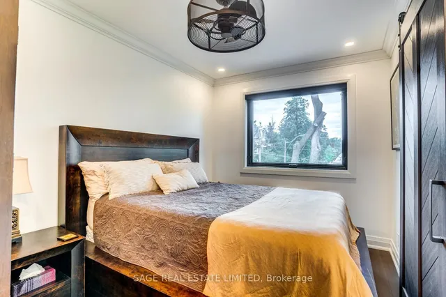 Additional image 17 of 156 Craighurst Ave