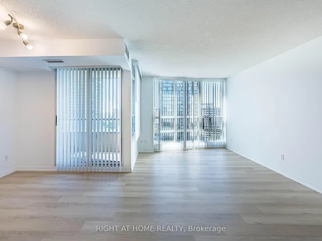 Additional image 15 of 238 Doris Ave Unit 2001