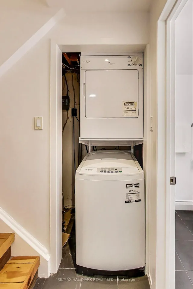 Additional image 10 of 88 Poulett St