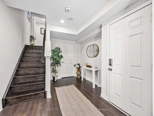 Additional image 4 of 89 Mendelssohn St