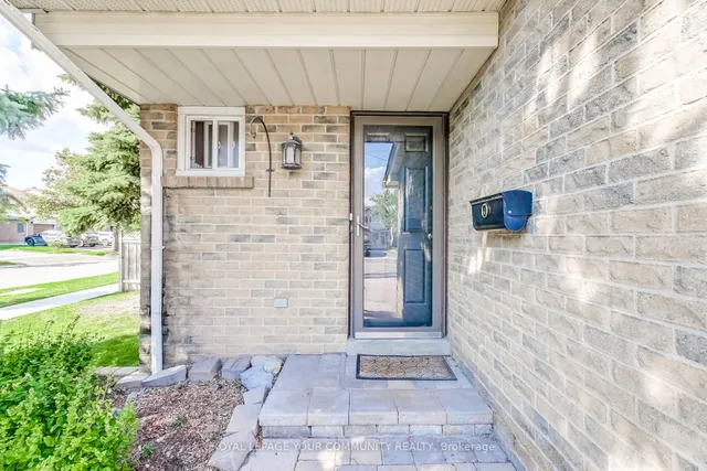 Additional image 5 of 17 Truro Cres