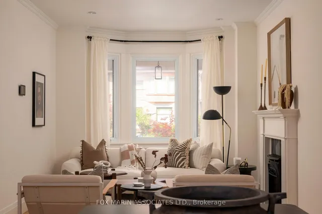 Additional image 4 of 159 Fulton Ave