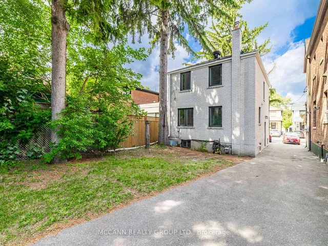 Additional image 33 of 157 1/2 Roslin Ave