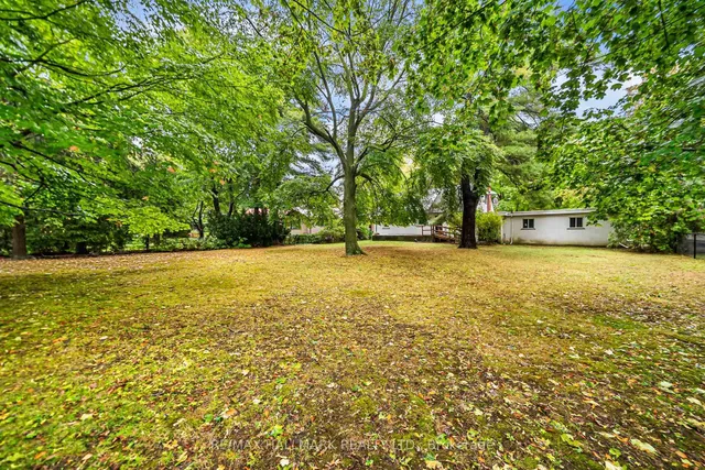 Additional image 37 of 344 Spring Garden Ave