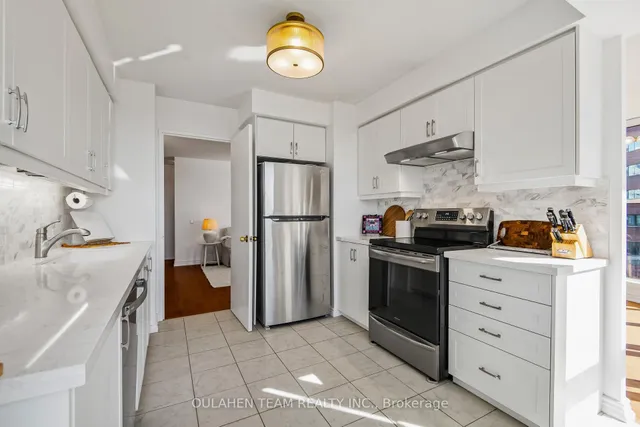 Additional image 14 of 100 Upper Madison Ave Unit 1108