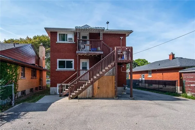 Additional image 9 of 296 Ahrens St
