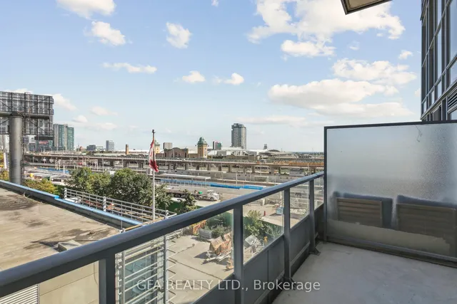 Additional image 44 of 5 Hanna Ave Unit 438