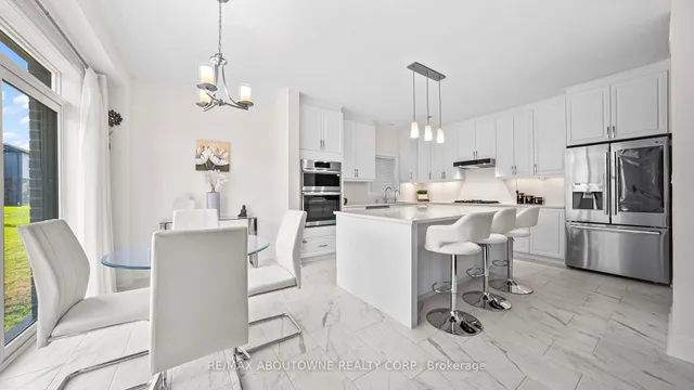 Additional image 8 of 27 Jacob Detweiller Dr