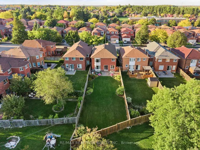 Additional image 3 of 62 Darby Crt