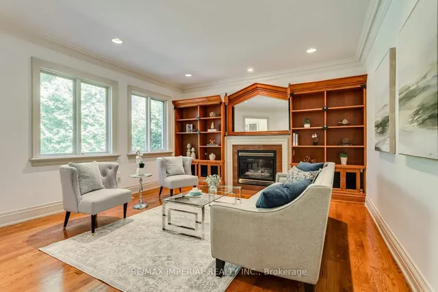 Additional image 13 of 270 Spring Garden Ave