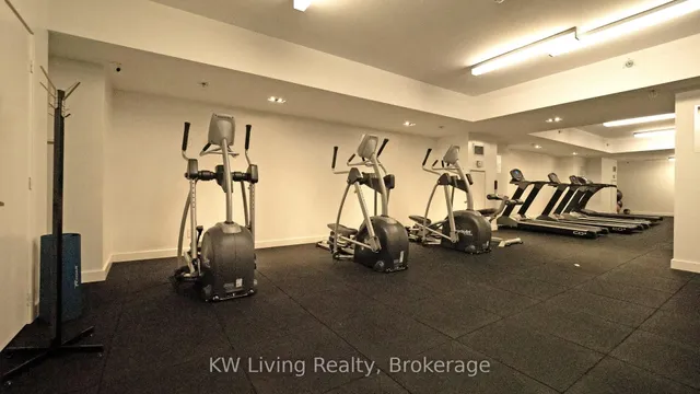 Additional image 29 of 36 Lisgar St Unit 1211E