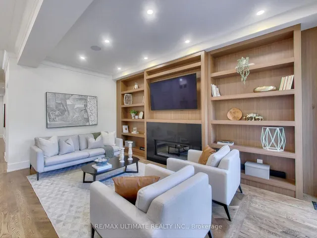 Additional image 19 of 35 Fleming Cres