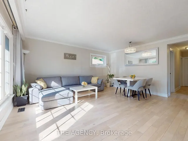 Additional image 6 of 102 Meldazy Dr